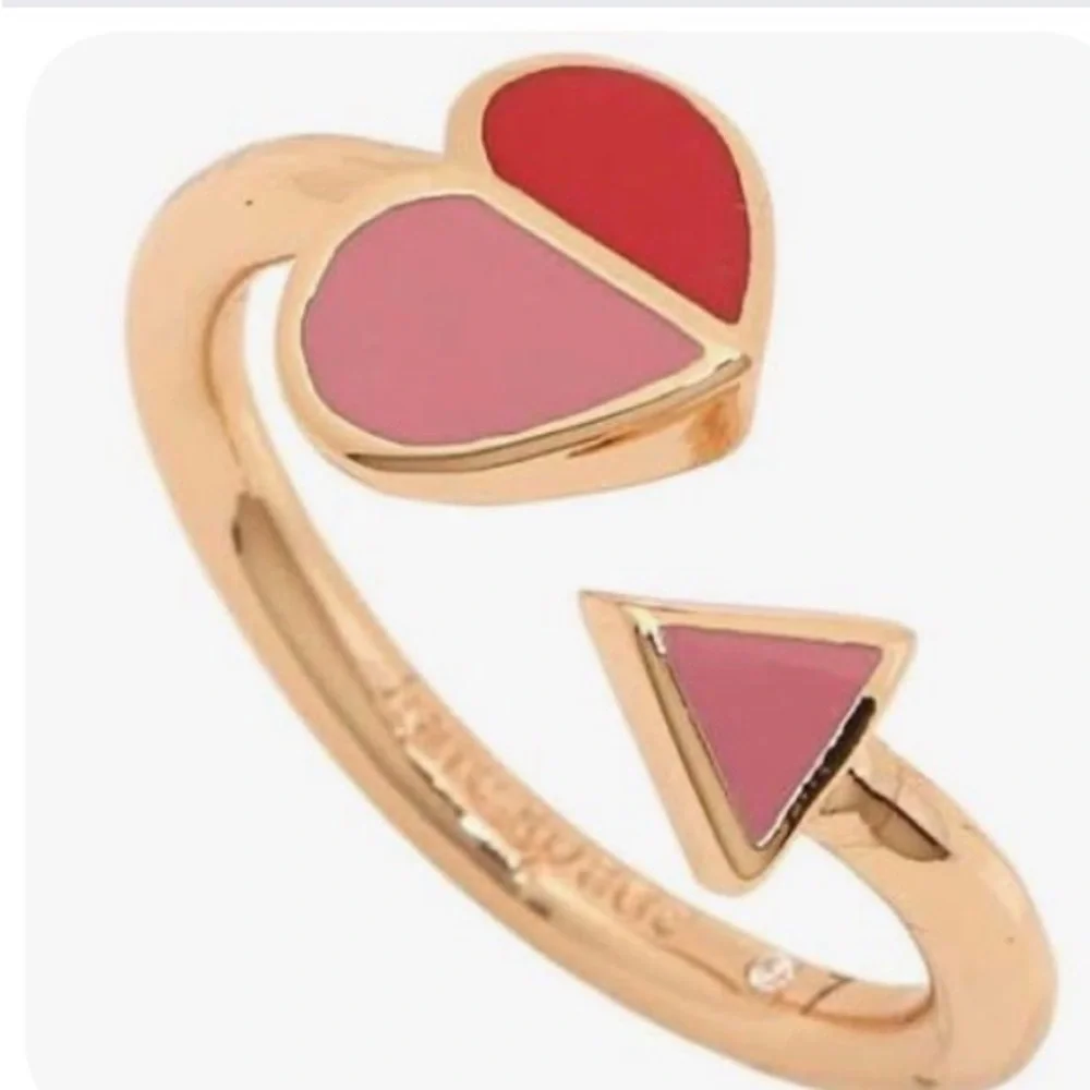 kate spade kate spade